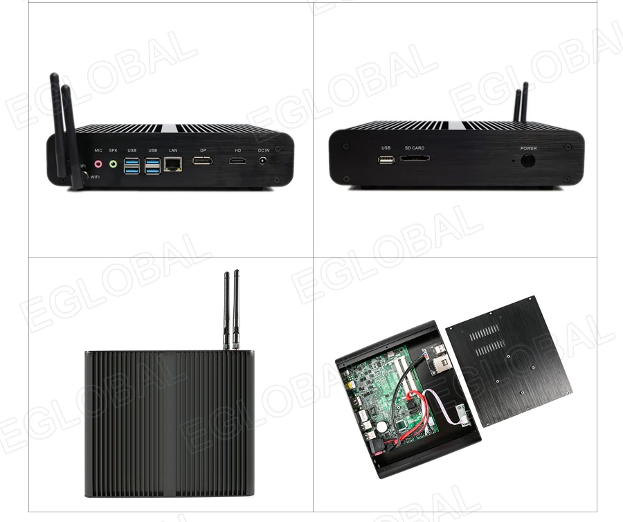 V7-8550U详情页(带logo)_24