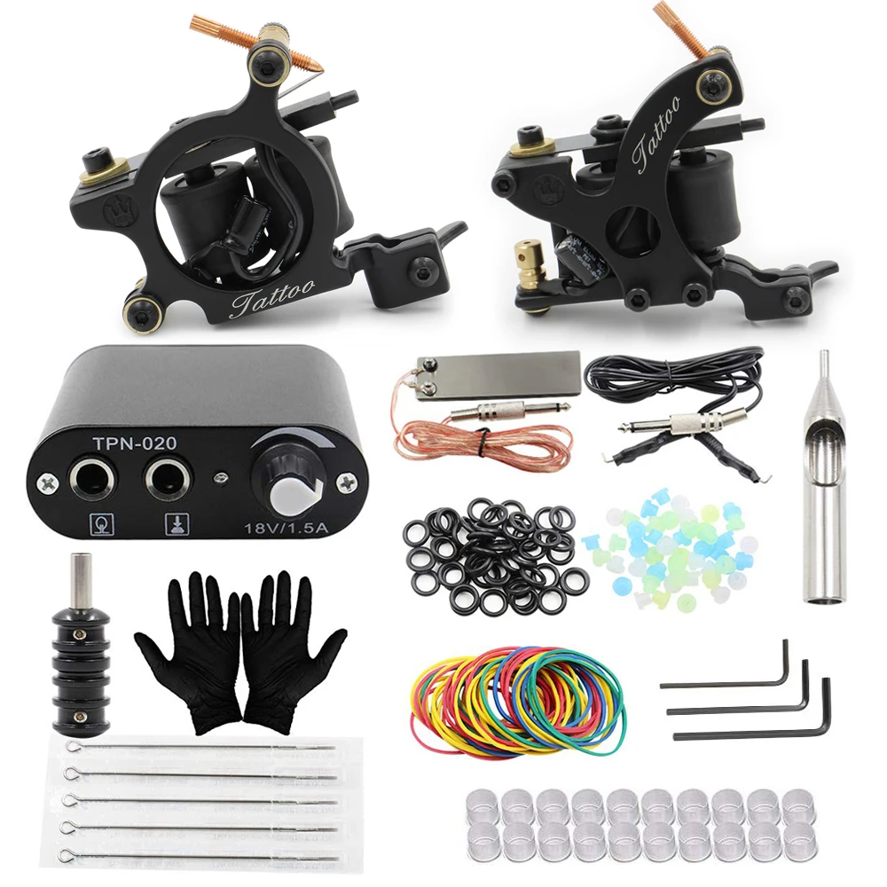 H4d7336e28d8f410d854fe12fb3e5b0aeQ