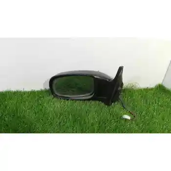 

8794042130 8794042130 Left rearview mirror Toyota Rav 4 Funcruiser (a1)