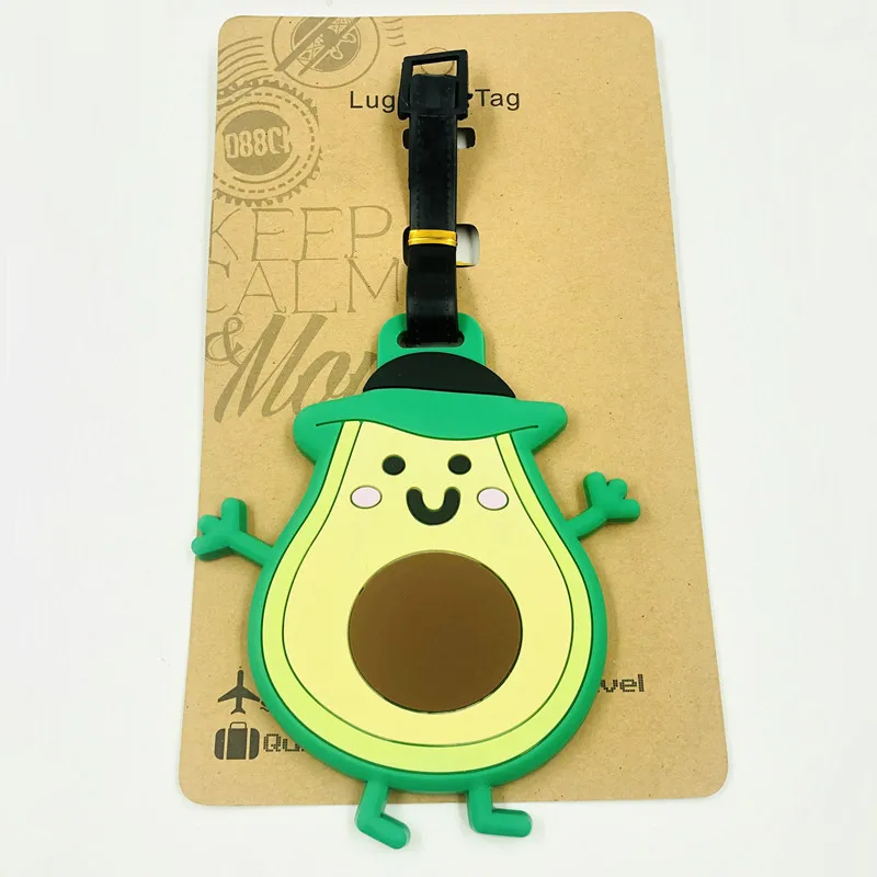 IMG_E5850_ copy .jpg_.webp