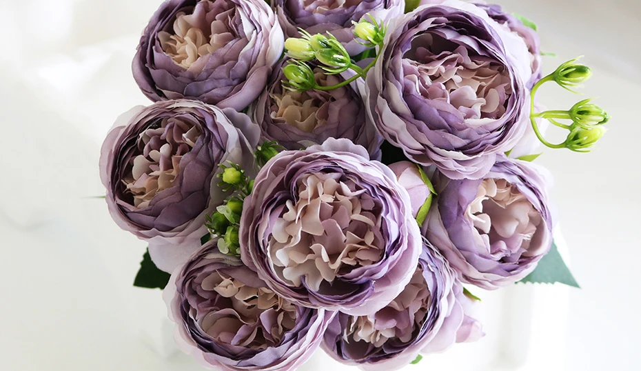 火爆颜色增加款_15