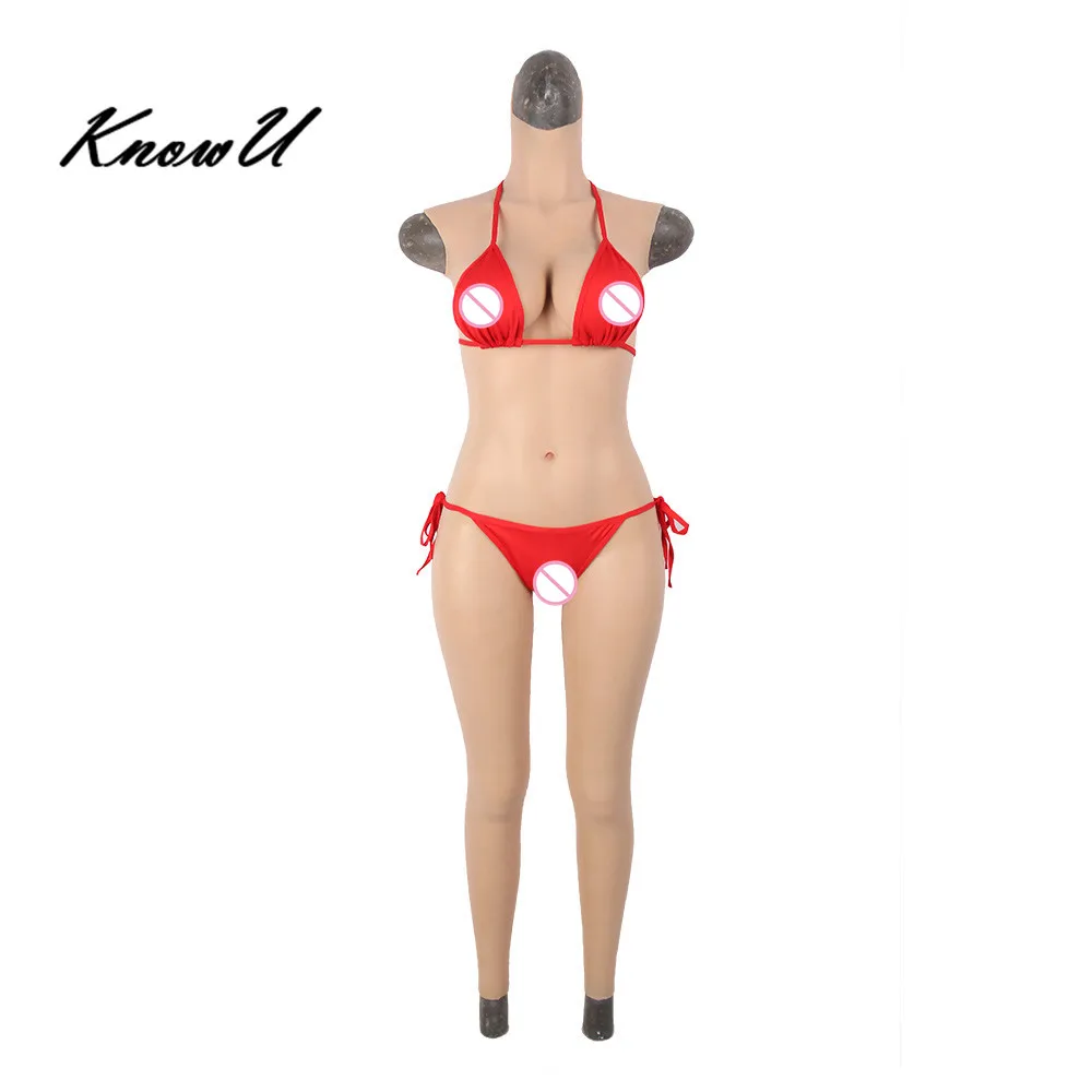 KnowU D Кубок Человек Паук Fullbody костюм из эластичного хлопка для маленьких девочек и