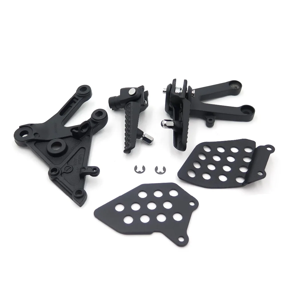 MT390-007-BK (4)