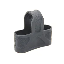 Тактический зажим MP PTS 5,56 M4 Mag