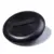 Sucker Sticky Ball Toy Outdoor Toys Kids Throw And Catch Ball Game Parent-Child Interactive Fun Sports Toys