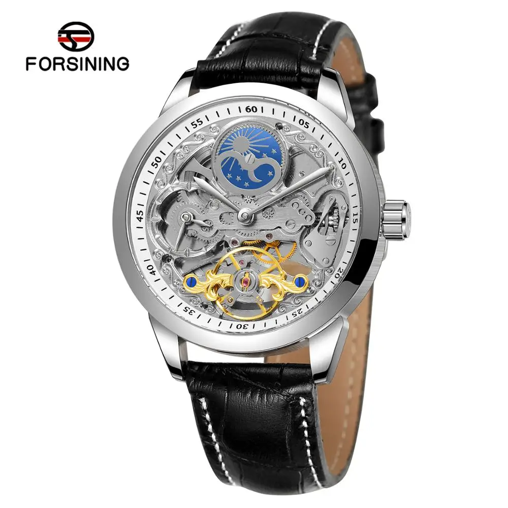 China-Factory-Latest-Luxury-Forsining-Watch-Private (2)