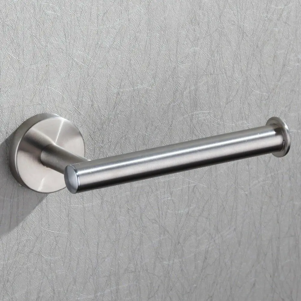 s-l1600 (1)