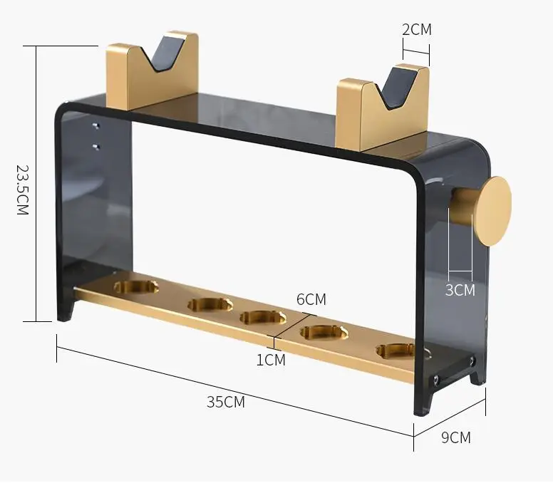QQ截图20190912120020