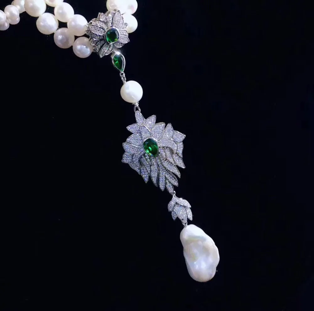 微信图片_2020070716001211