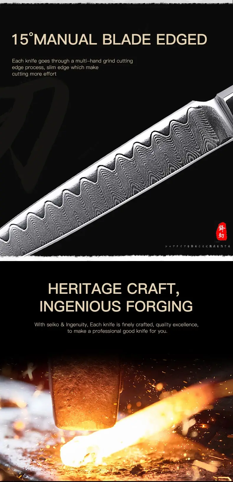 万用刀详情（英文）_05