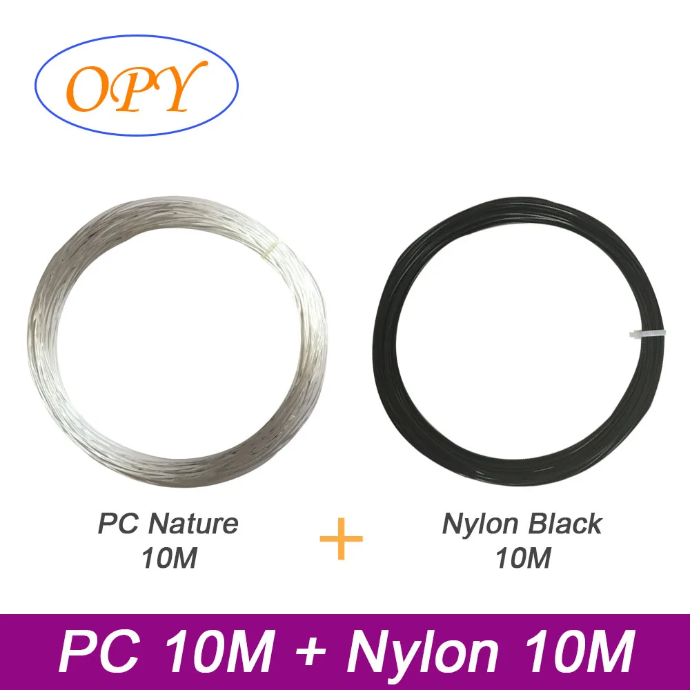High-Strength Nylon Filament for 3D Printing - 1kg, 1.75mm