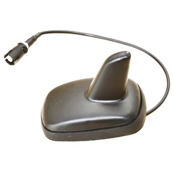 

3BD035507 Car Antenna Automobile Accessory Replacement for Jetta Passat Bora Golf MK4 B5 1998-2013