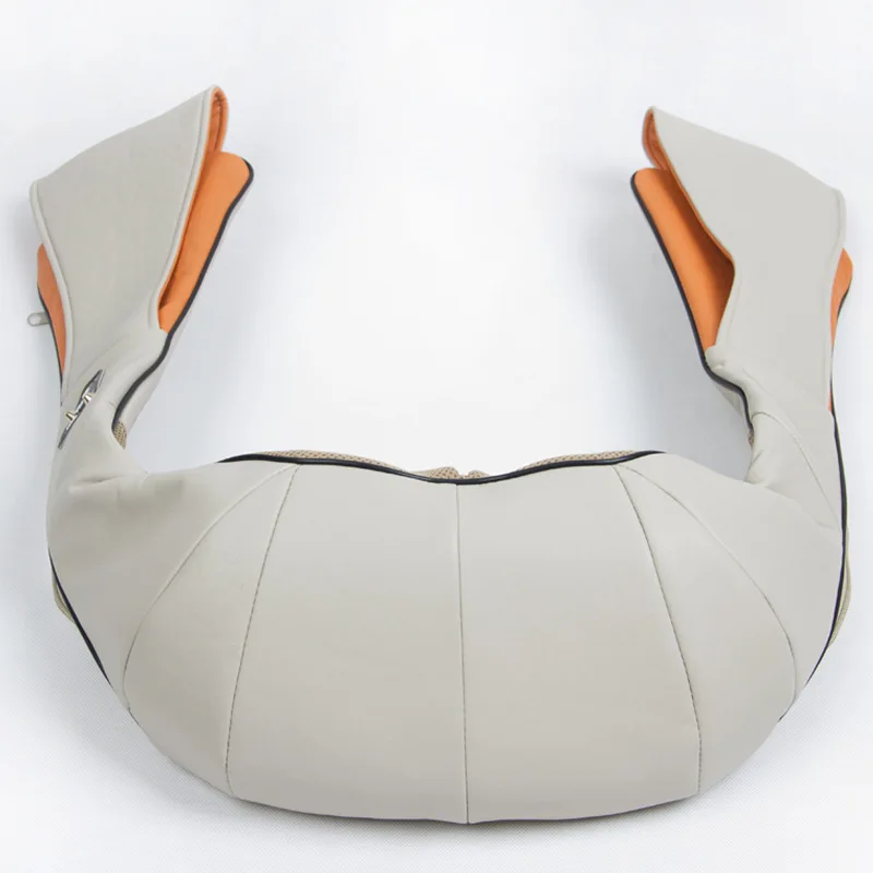 T2dgdSXv0XXXXXXXXX_!!691900012