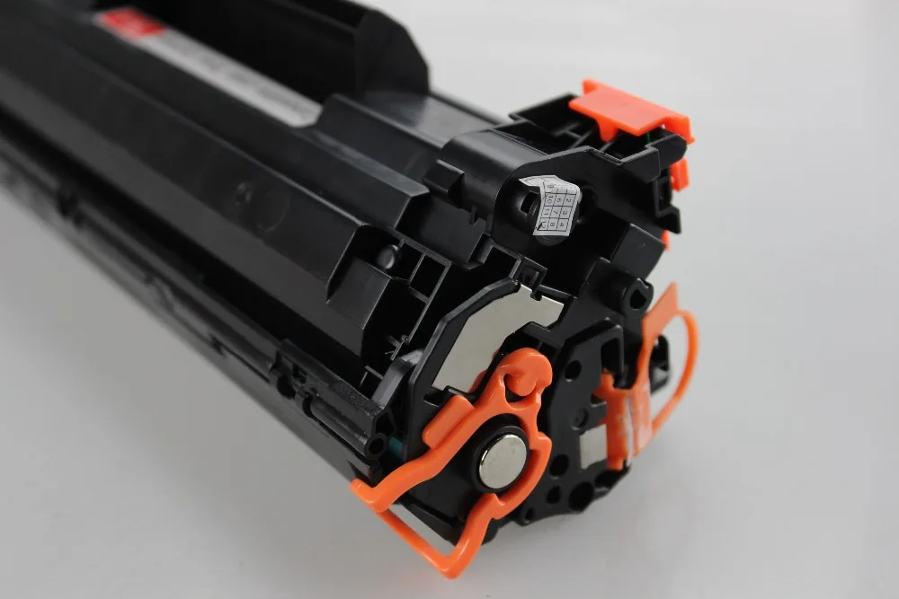 2854 5