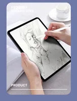 Tablet Accessories