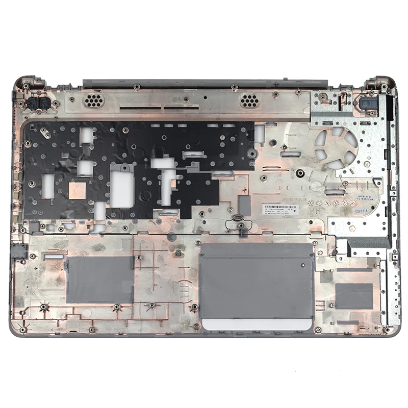 HP 650 G2 C壳2键 (4)