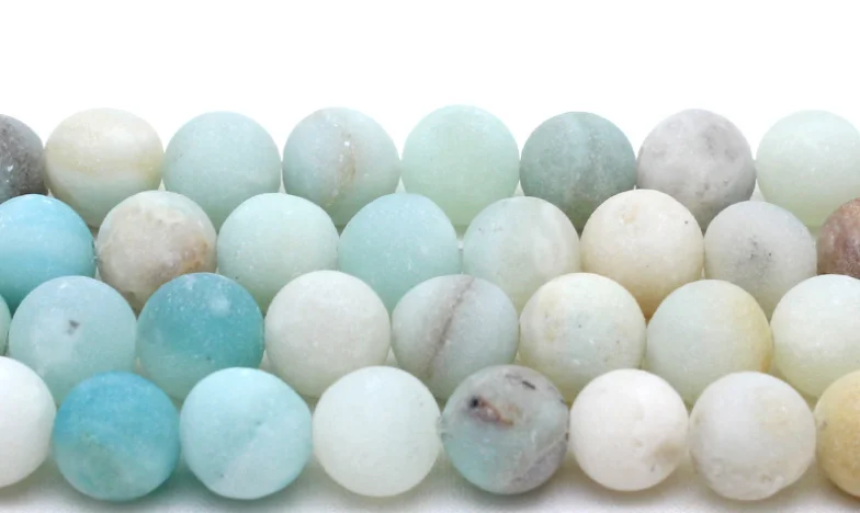 QQ图片20191105135919