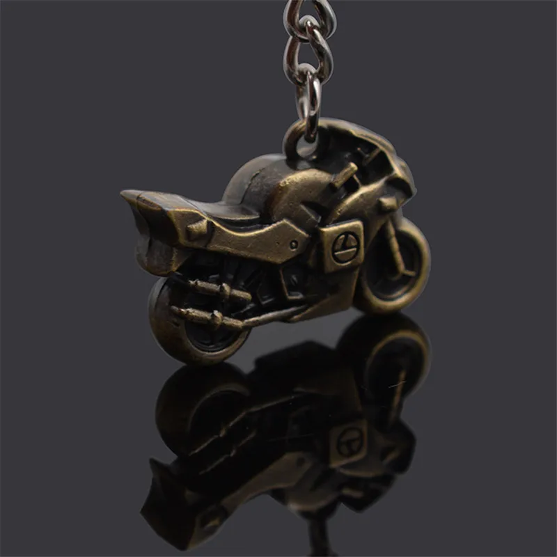 9615388115_978914985