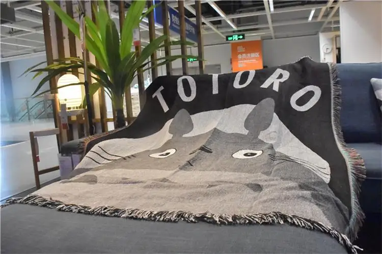 10985672356_10287796