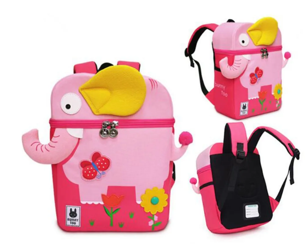 QQ截图20191201164536