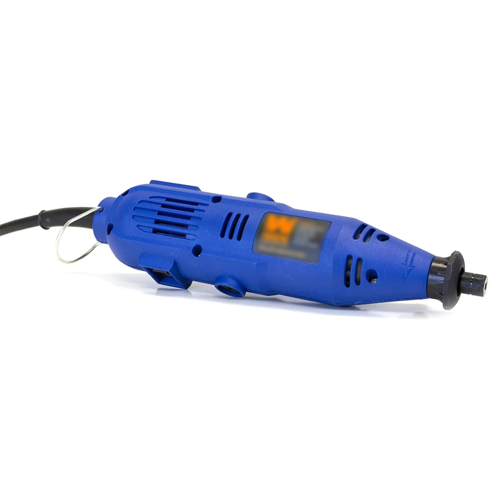 Professional 2200W High-power Sewer Dredger