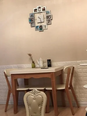 O1CN01N1mHkf1if6iRDbjPm_!!0-rate.jpg_400x400