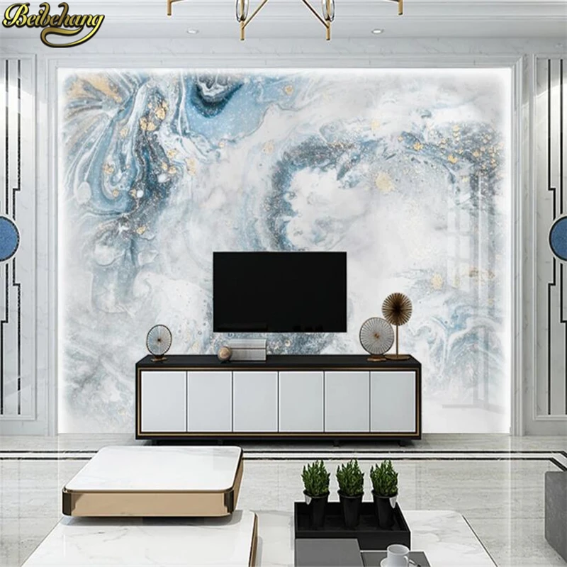 de parede com pedra decoracao para revestimento sala papel parede 04