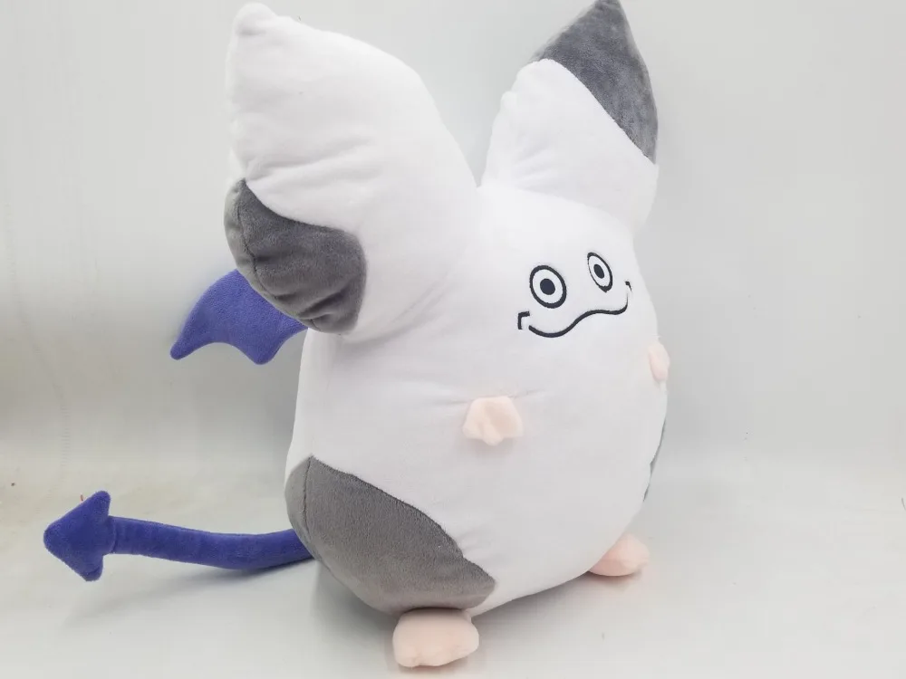 QQ图片20191118234741