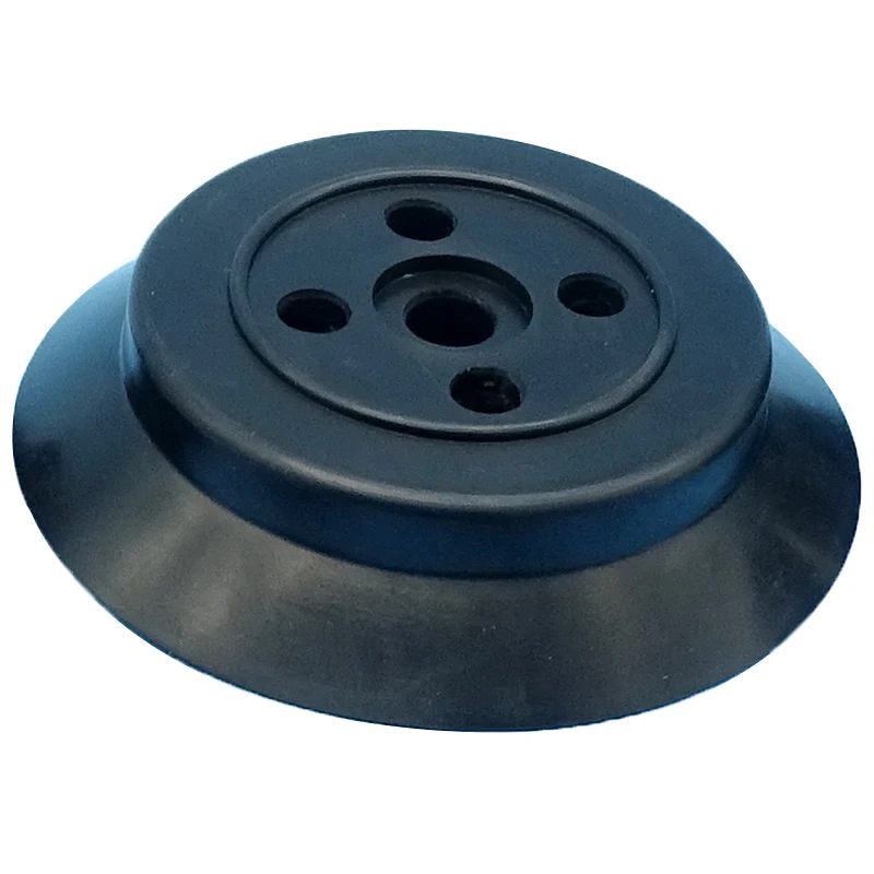 cheap pecas pneumaticas 05
