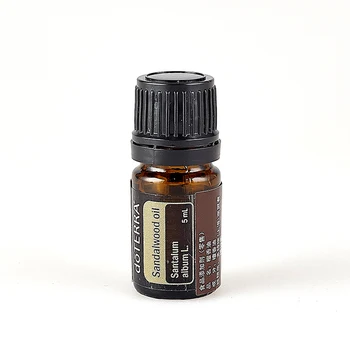 

Indian sandalwood unilateral essential oil 5ml wrinkle moisturizing anti-oxidation desalination scar