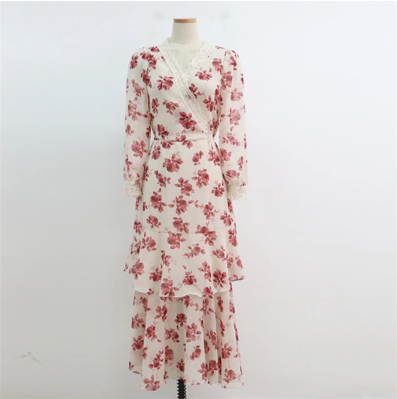 O1CN01VhLS2s2Dqmu3Juazy_!!371208661