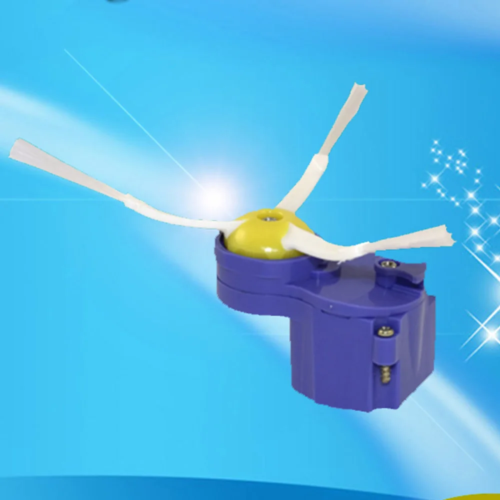 Rock Music Instrument, tijolo parede fundo