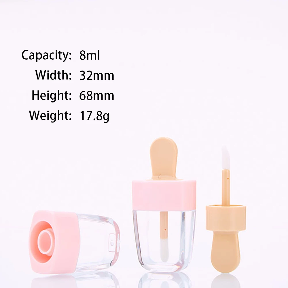 LHY00271-01-LHY00271-03-D1