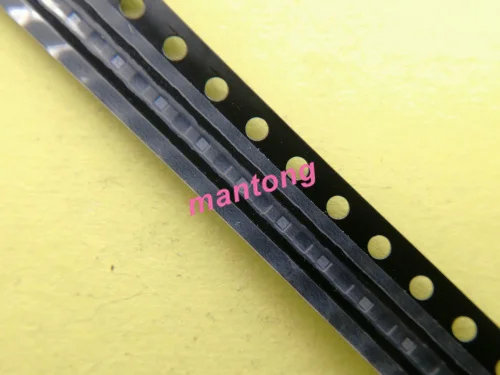 

3pcs-20pcs Original U2700 FAN53612-1.5V-1.9V For iphone 7 7plus Regulator IC Chip on motherboard
