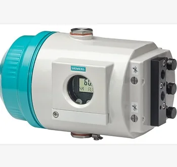 Siemens sipart sipart ps2 позиционеры. Позиционер siemens sipart. Ps siemens. Ps siemens. Ps siemens.