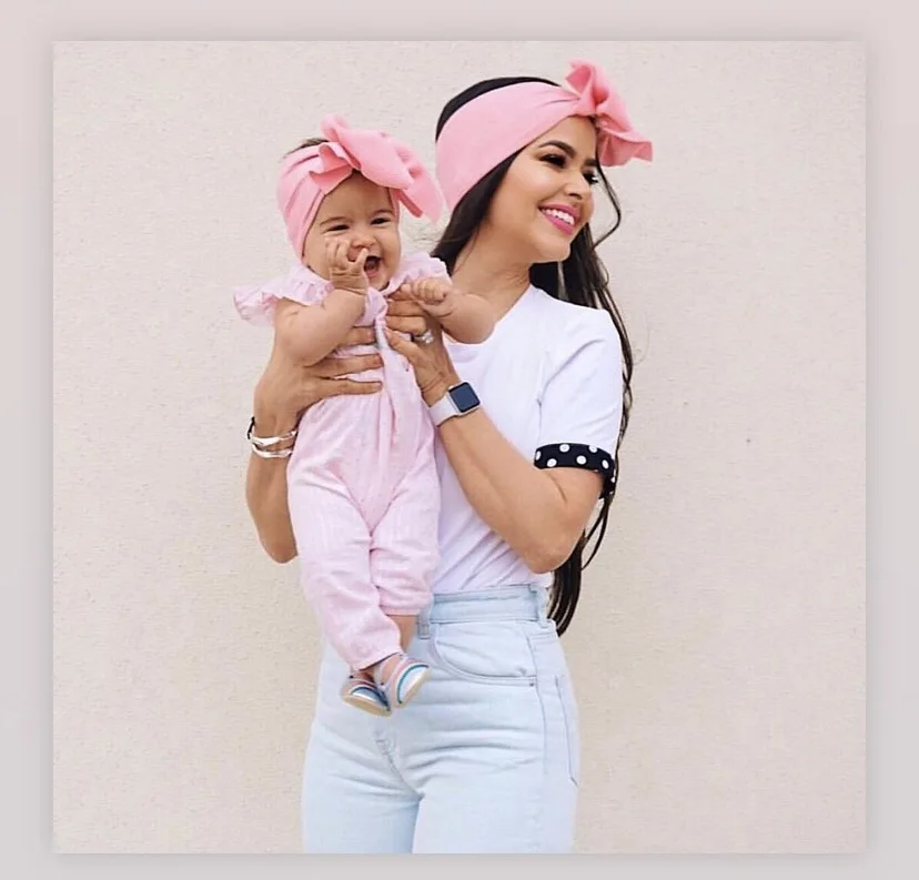 IMG_1190(20200612-140803)