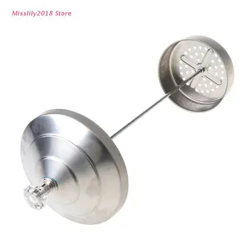 

for Sterilizer Cup Disinfecting Bottle Cosmetic Display Cases White Cosmetic Bags Plastic Travel Cases