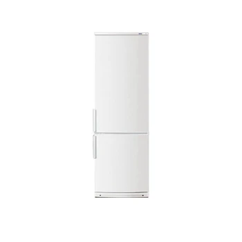 

Two-chamber refrigerator ATLANT XM 4026-000