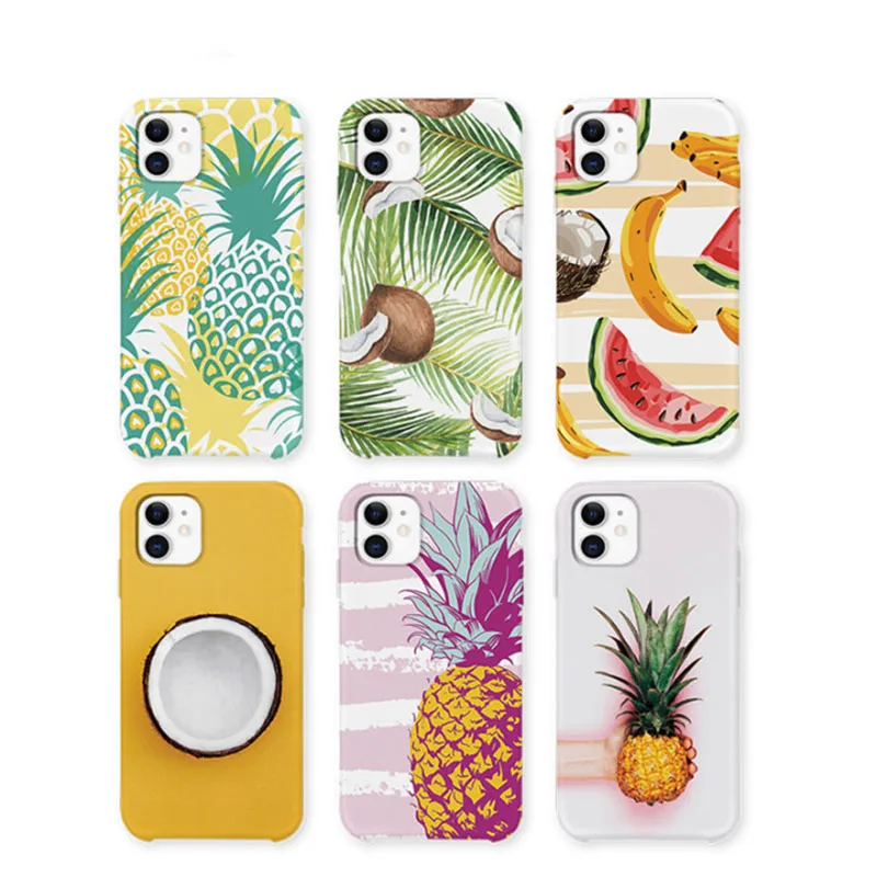 Meow & Bunny's Tea Party ~ Sweet Printed