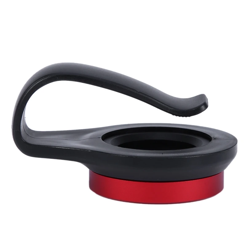 Auto Air Freshener Car Perfume Clip Sun Visor Scent Smell Diffuser Automobiles Interior Air Purifier Odor Remover Accessories