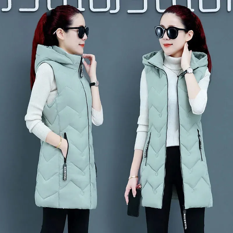 pea green