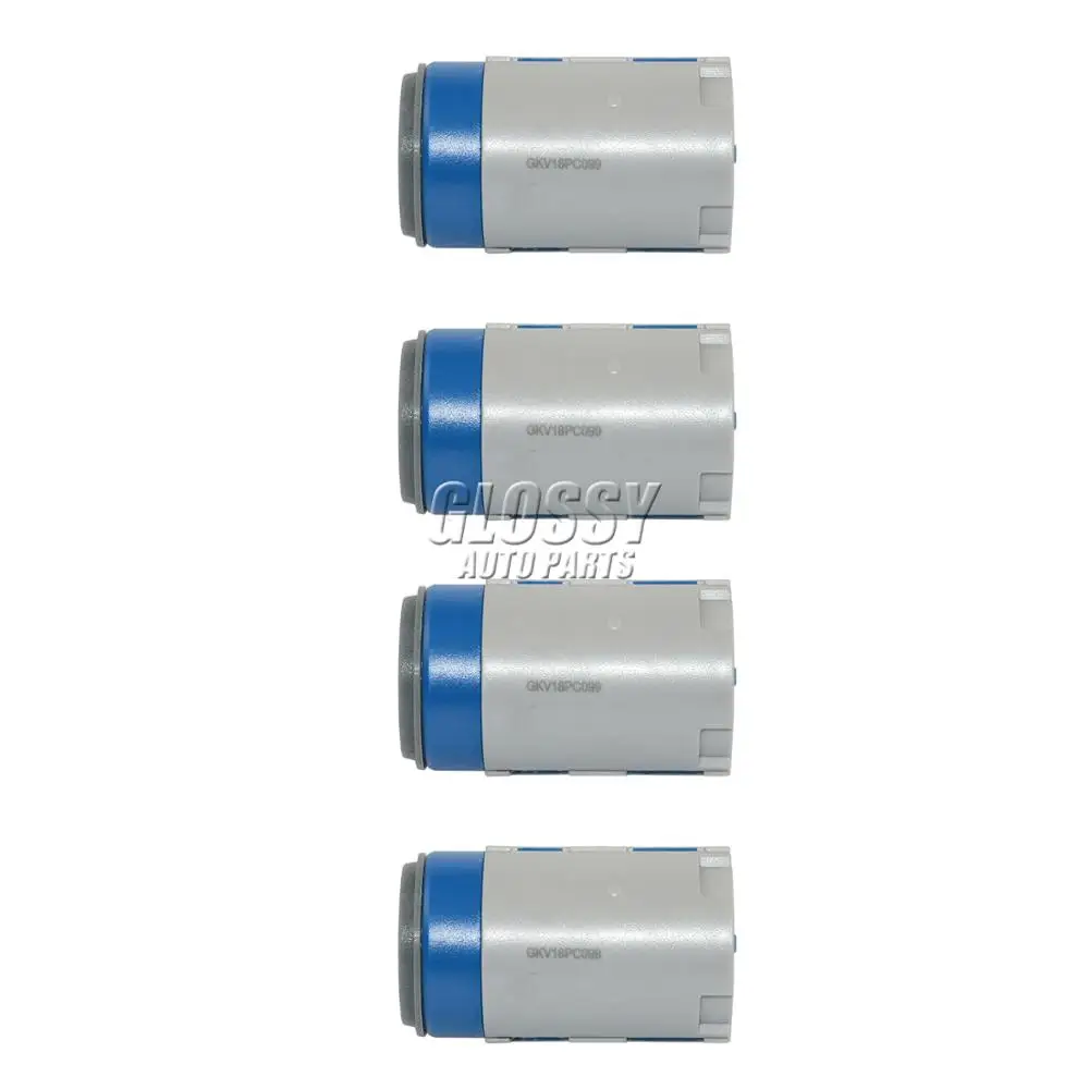 AP02 4 шт. лампочек для Mercedes W220 C220 W202 S202 W208 A208 C208 C/CLK/G/S класс 230 280 43 320 430 55 500 600| |