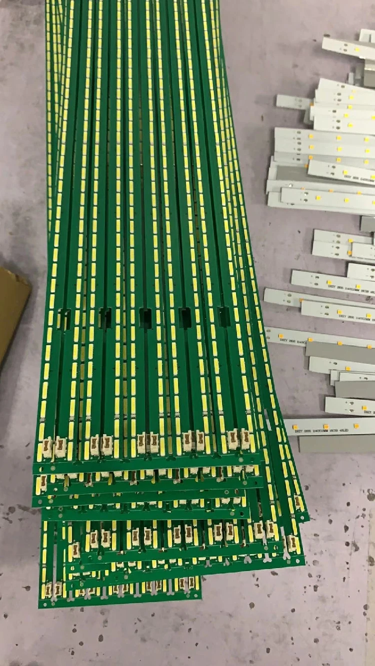 Рисунок 4 - Новинка, 15 наборов = 30 шт.