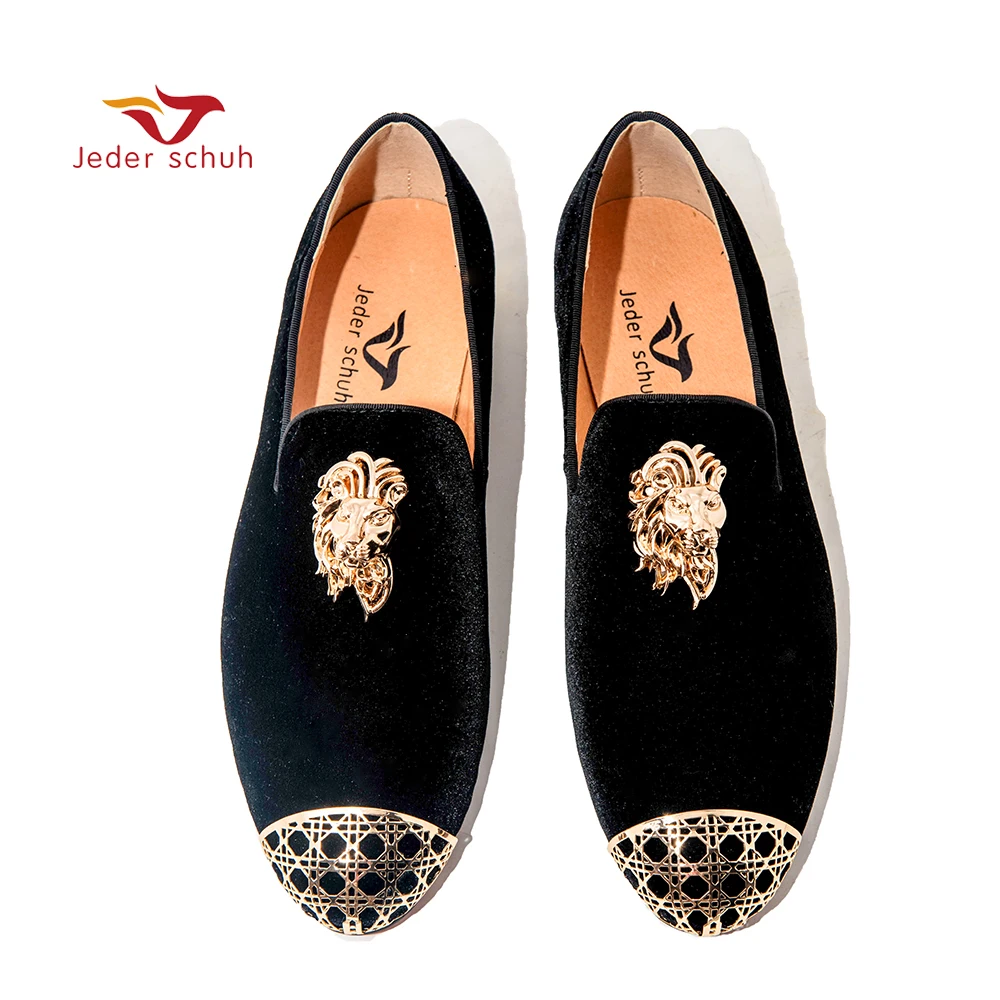 schuh bridal shoes