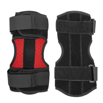 

Foot Drop Braces-Foot Droop Orthosis Ankle Brace Bias Correction Foot Rest Rehabilitation Sports Protection