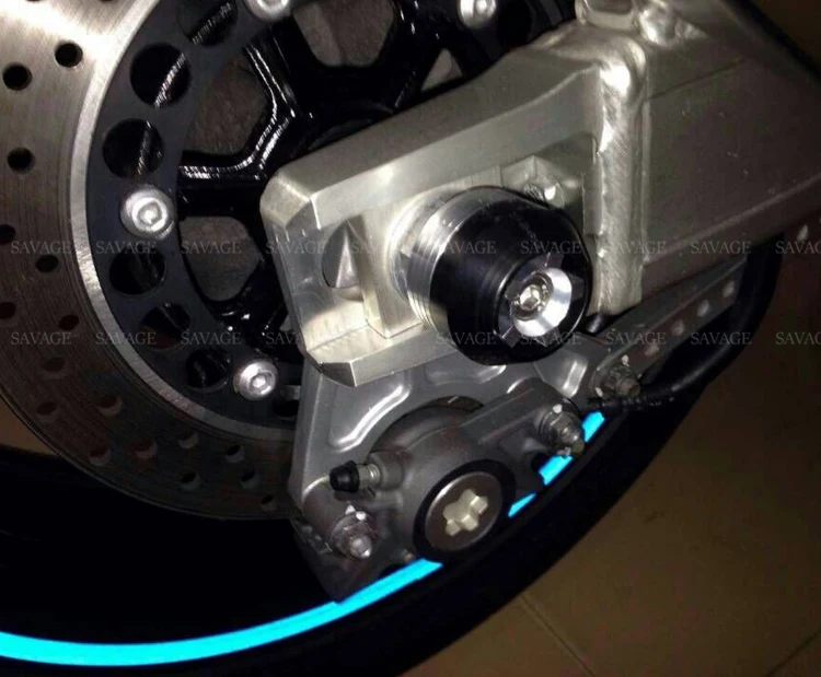 XJR1300-R (1)