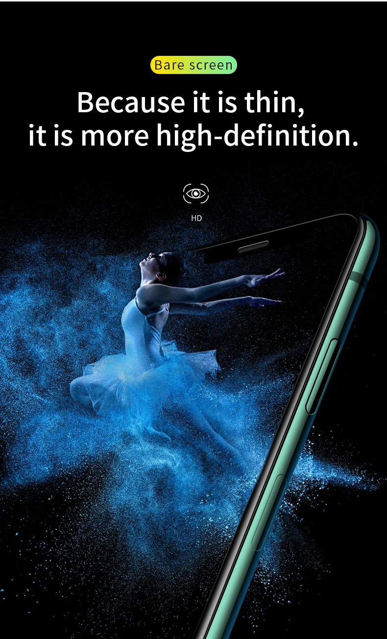 iPhone11钻石钢化膜_12