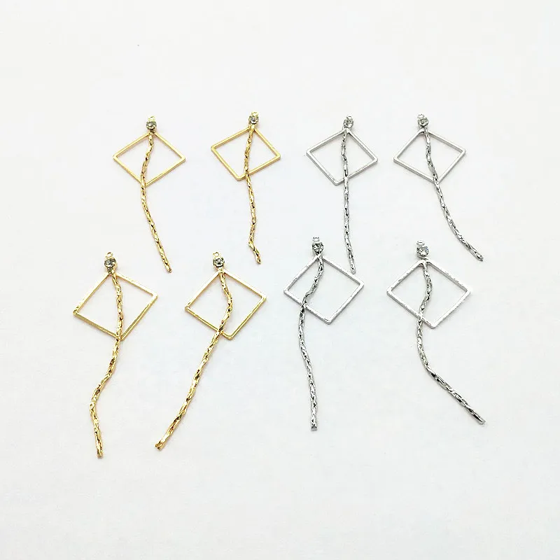 QQ图片20200820131901