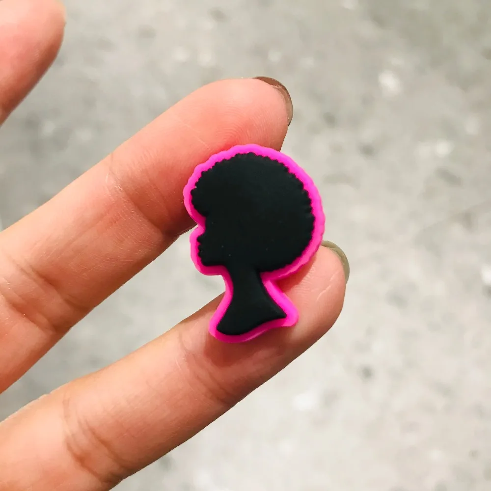 IMG_3473(20201205-170813)