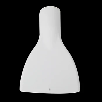 

1 Universal 32mm Vacuum Cleaner Carpet Floor Nozzle Brush Attachments Head Tool V1 For Cleaning Tables Bookshelves Suction Head